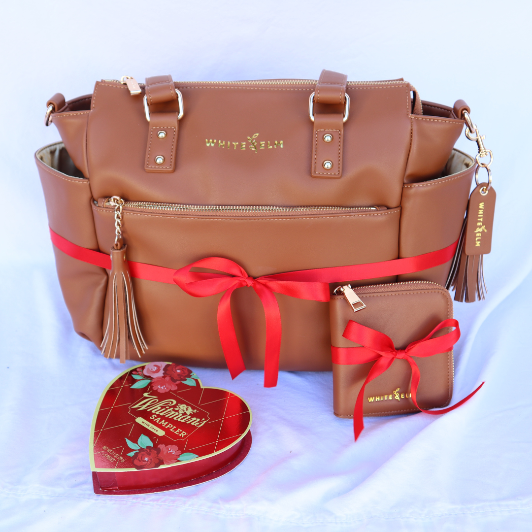 White Elm Valentine's Day Gift Guide