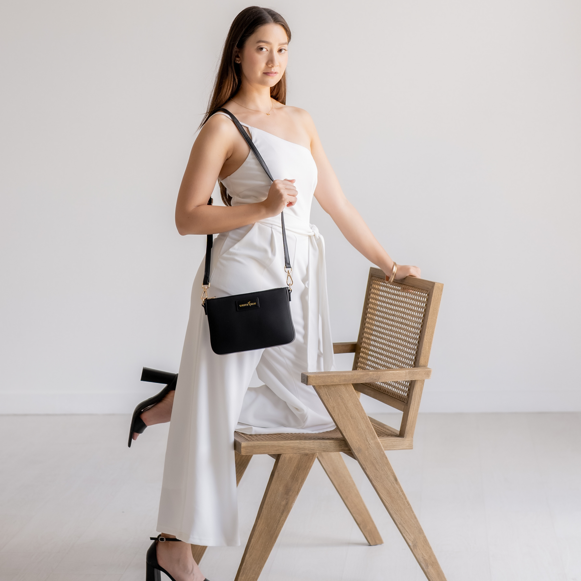 Finding Your Personal Style