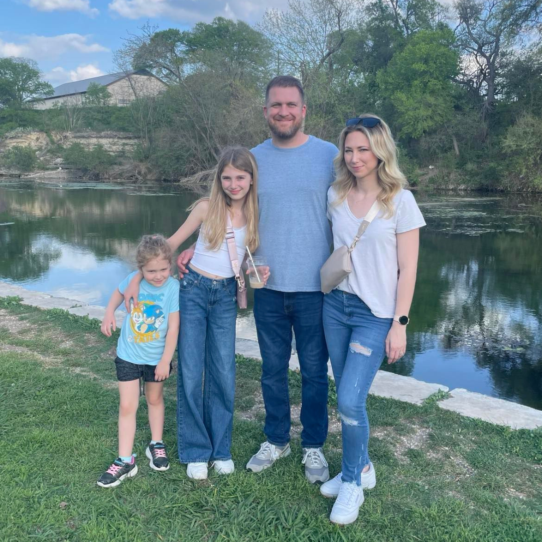 Happy Father’s Day from White Elm!