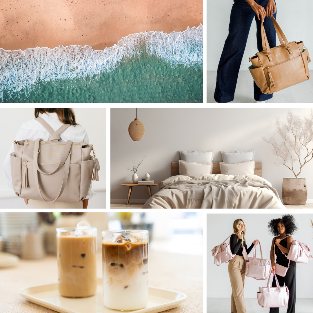 Unveiling the Iconic Colors of White Elm