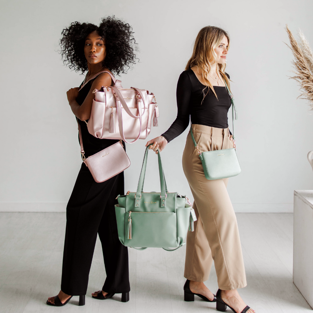 The Spring 2024 Collection is HERE!