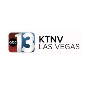 KTNV