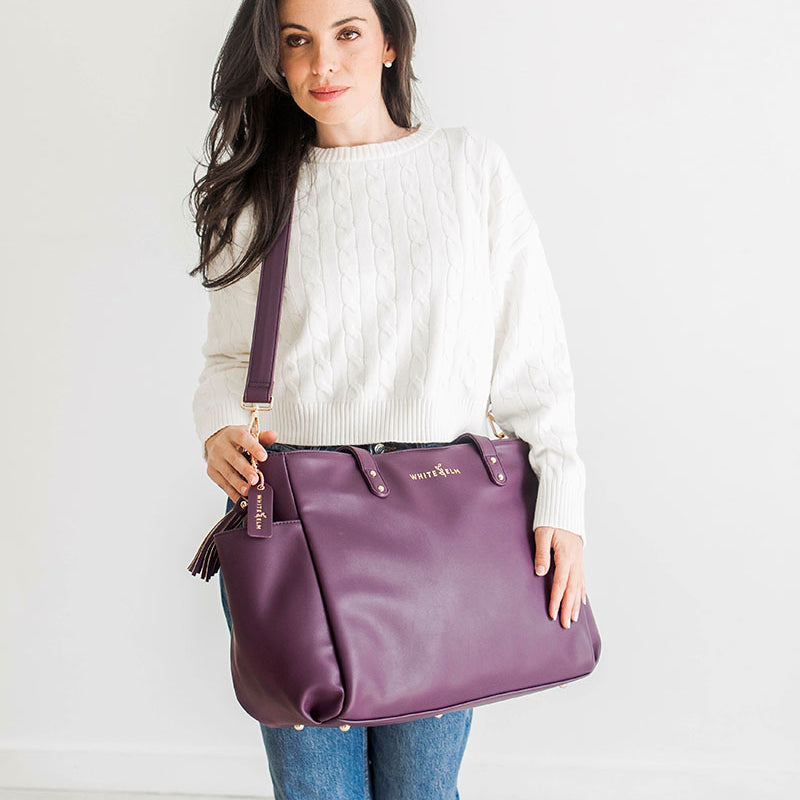 Aquila_Plum_White_Gold_Crossbody.jpg
