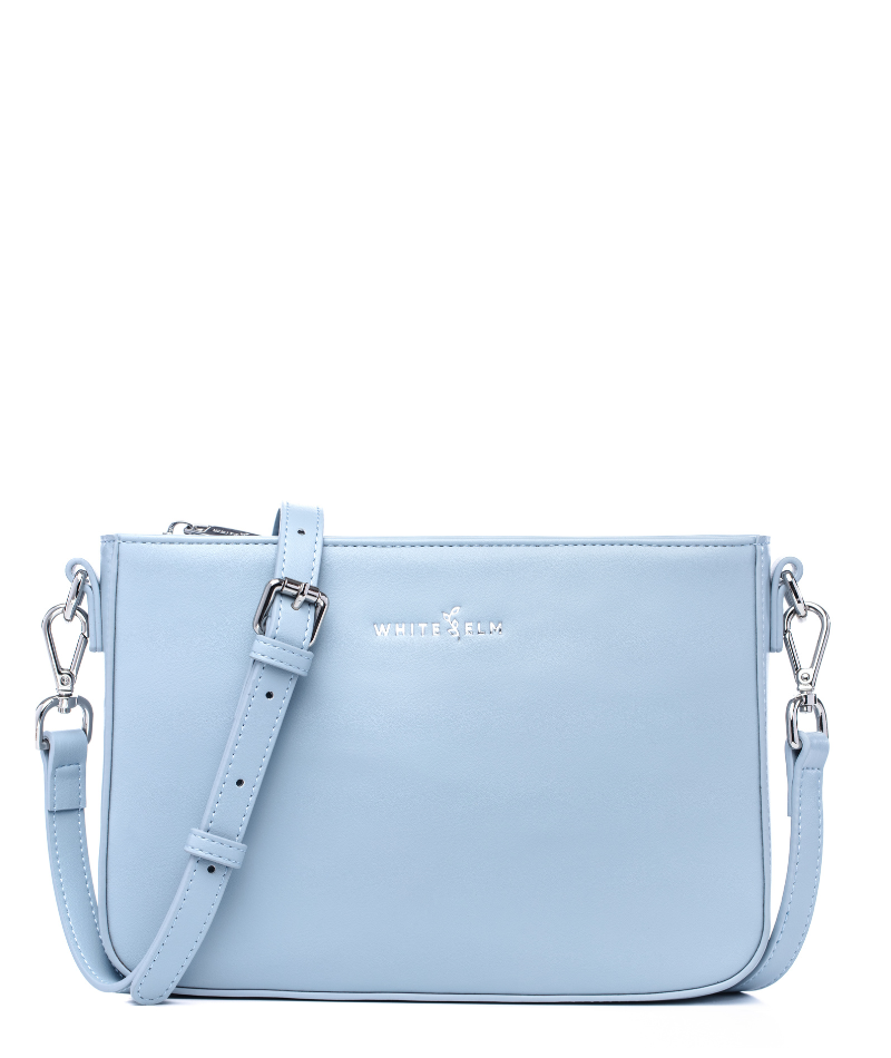 Crossbody clutch sale