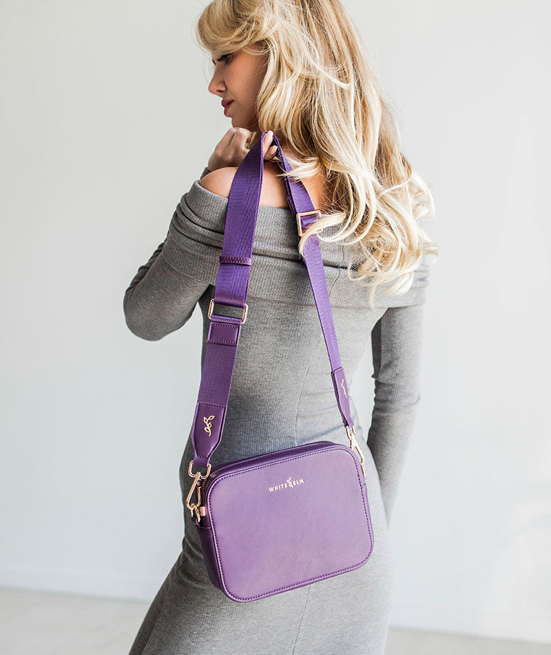 Bexley_Plum_White_Gold_Styled.jpg