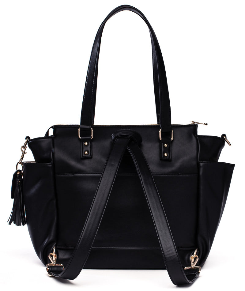 BlackGoldGeminiBagBackpack.jpg