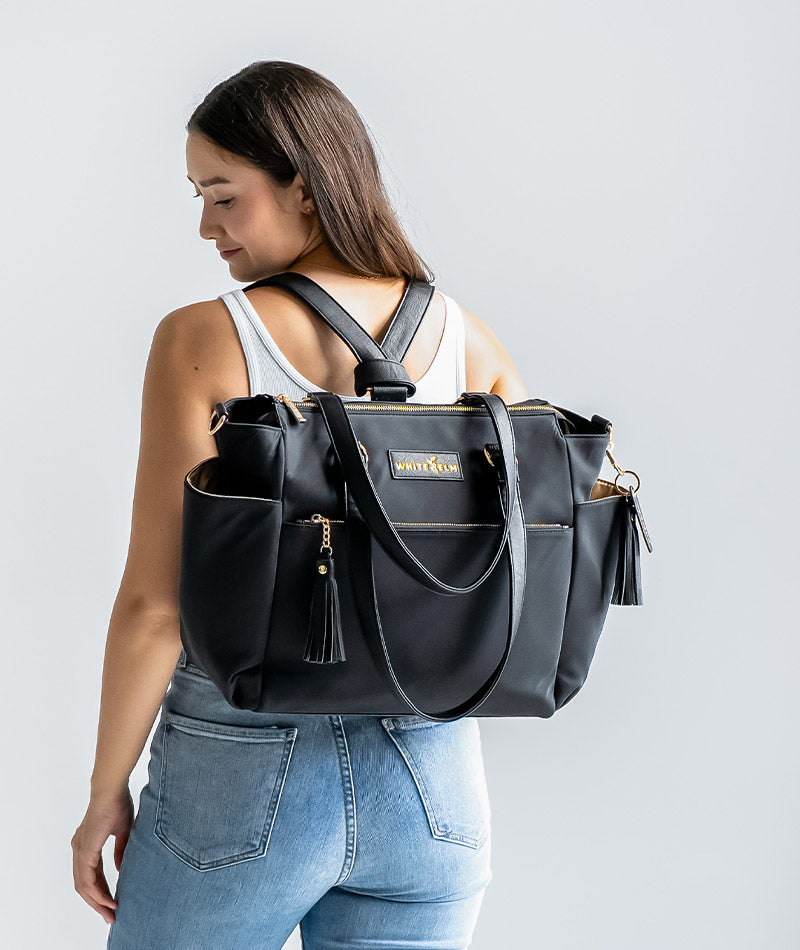 BlackNylonGeminiBackpack.jpg