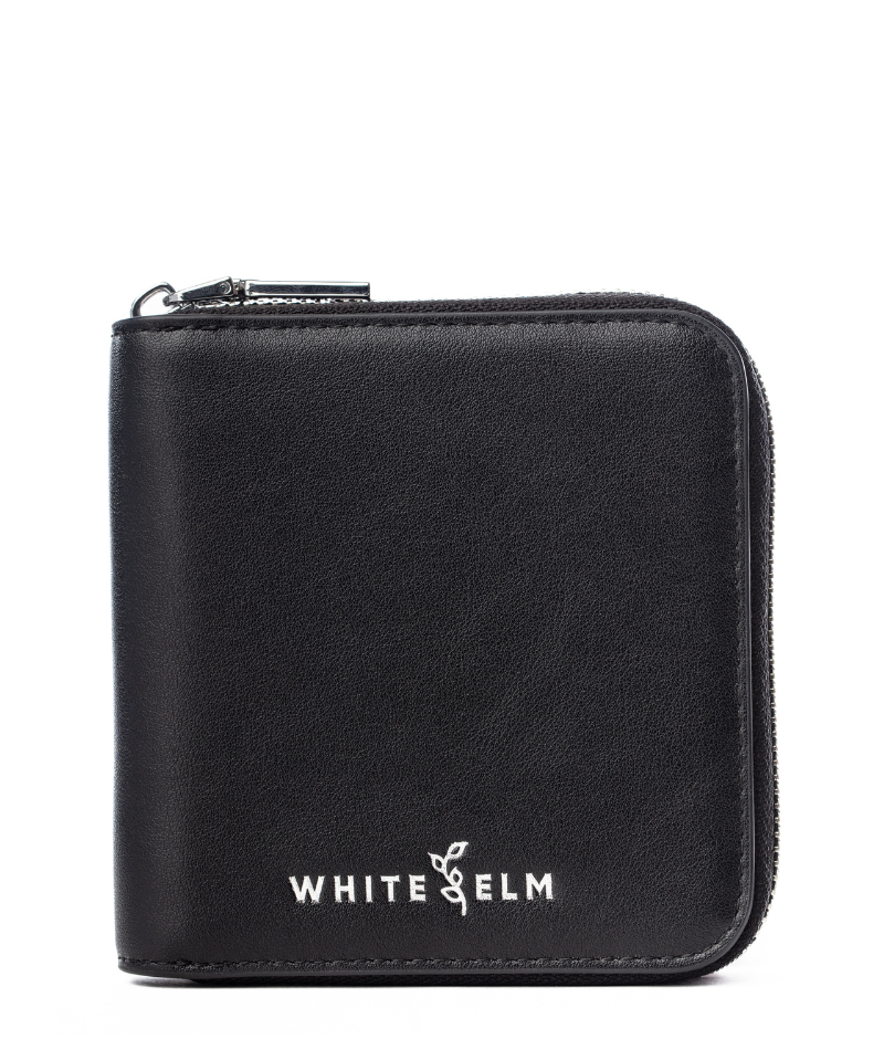 Starla Wallet - Black