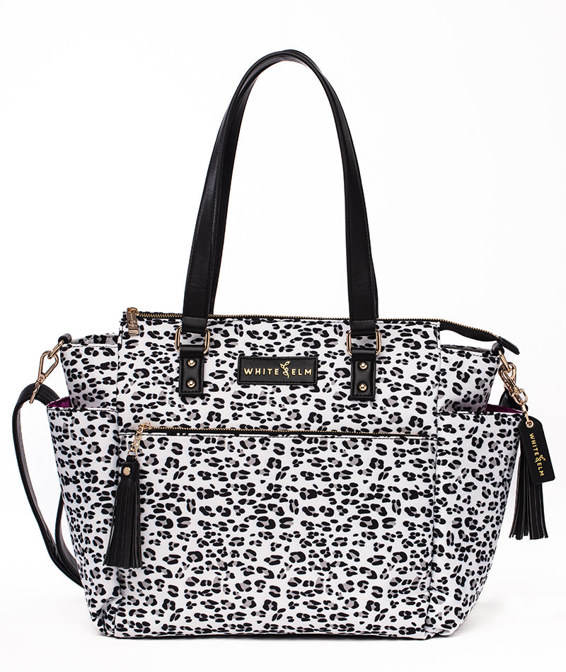 LeopardGeminiBackpackFront.jpg