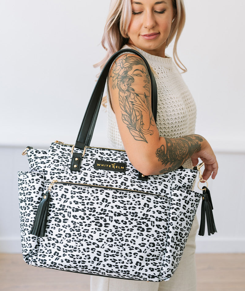 LeopardGeminiBagOvertheShoulder.jpg