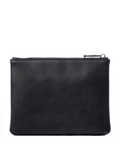 Maia Cosmetic Bag - Black