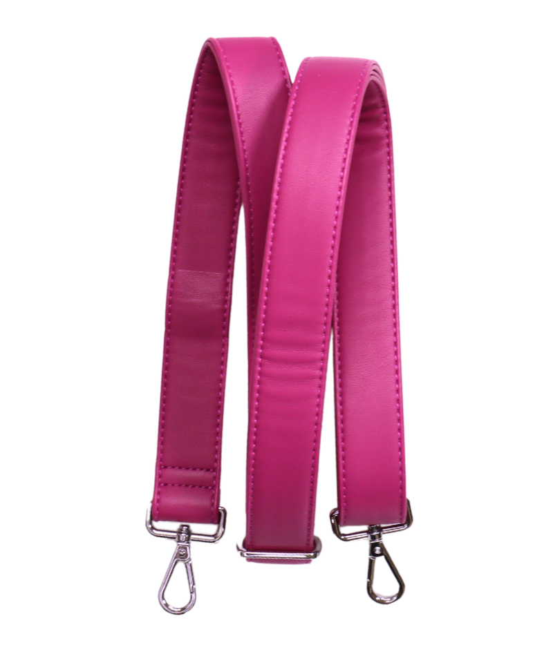 Gemini XL Strap