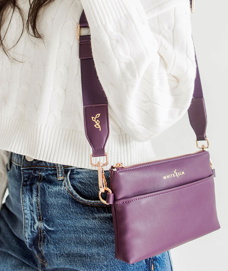 Skye_Plum_White_Gold_Closeup.jpg