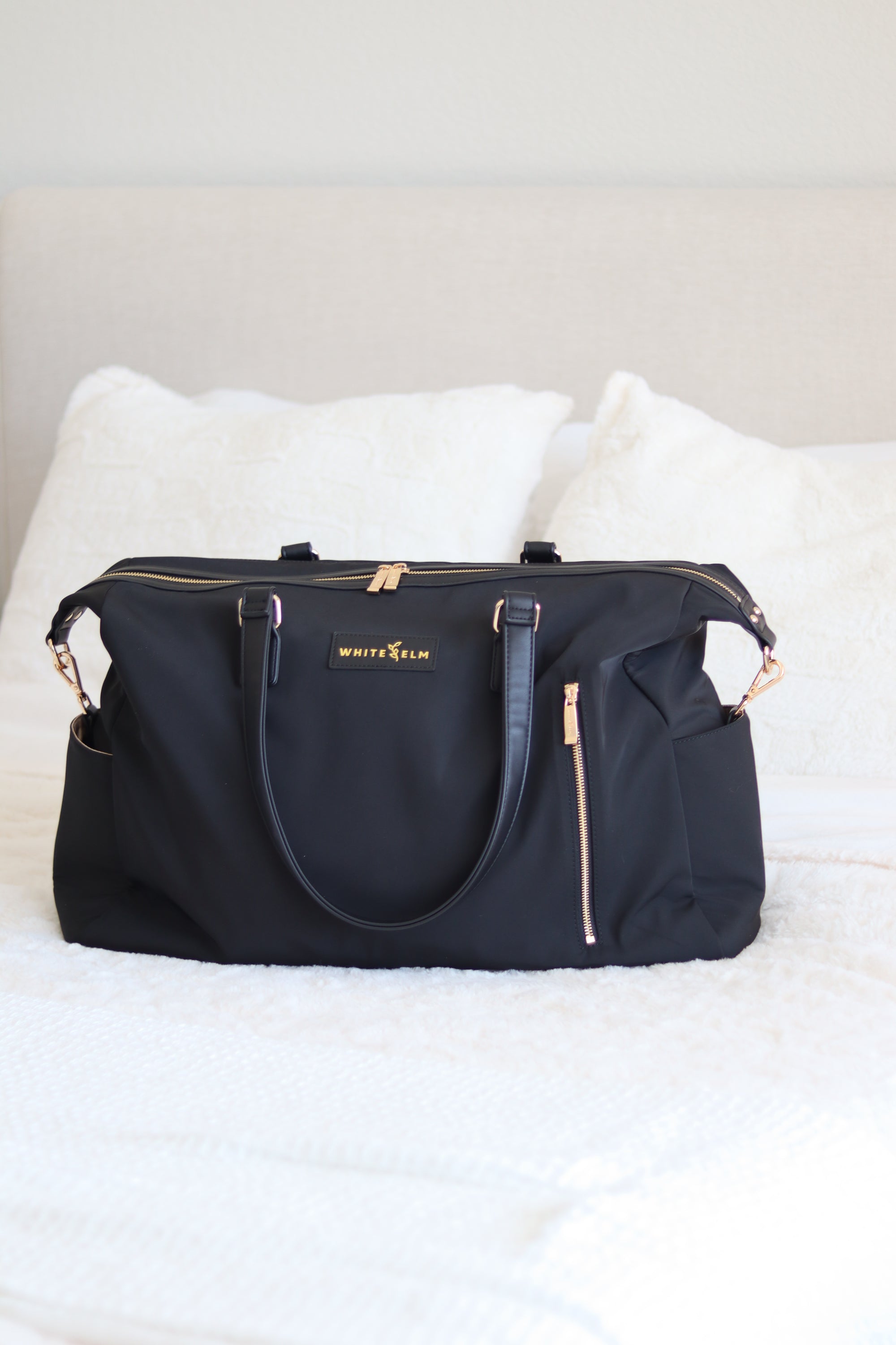 Spring25_Darci_Black_Gold_19.jpg