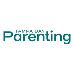 TampaBayParenting