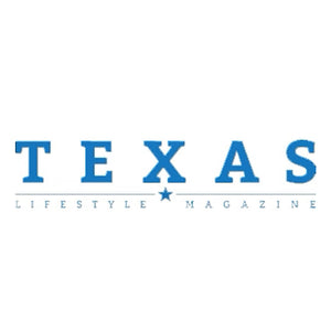 TexasLifestyle