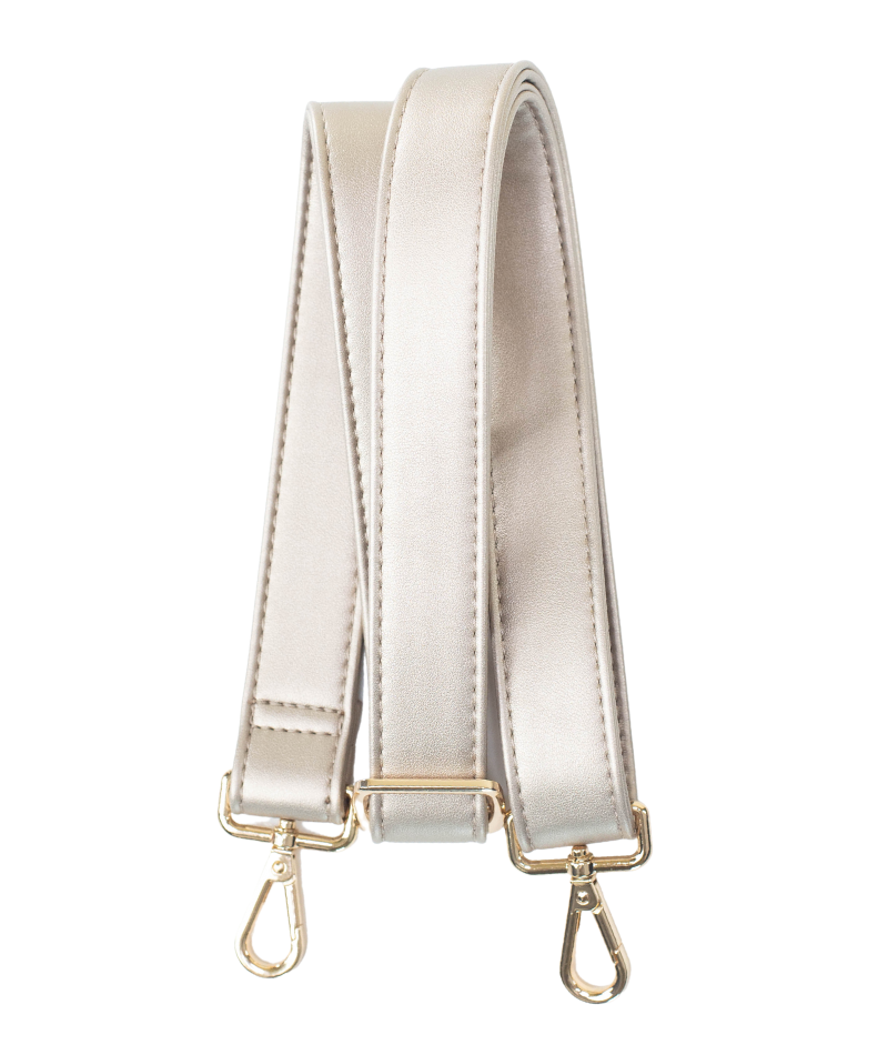 Gemini XL Strap