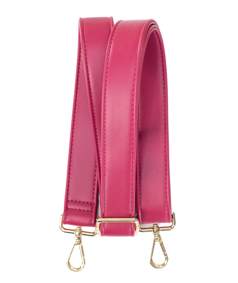 Gemini XL Strap