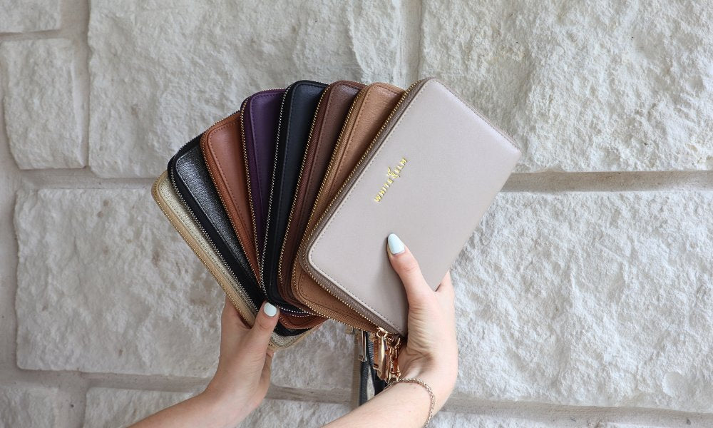 Vera_Wallet_Collection_White_Elm.jpg