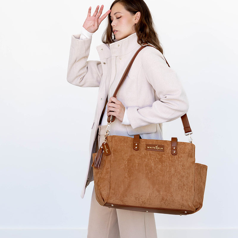 WhiteElm_Aquila_HoneySuede_LS_Tote.jpg