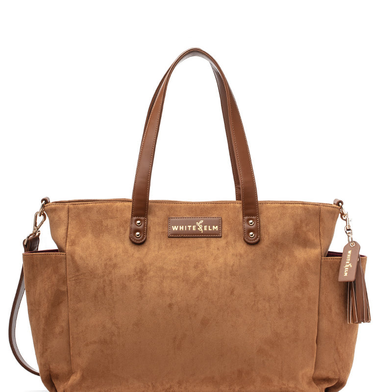WhiteElm_Aquila_HoneySuede_WB_Front.jpg