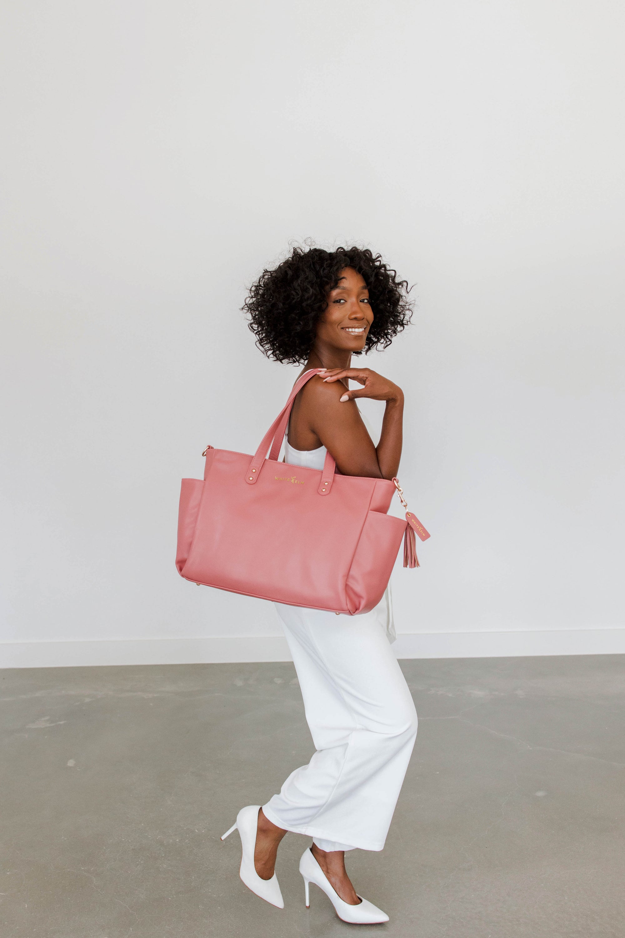 WhiteElm_Aquila_Peony_Gold_Tote_1_1.jpg