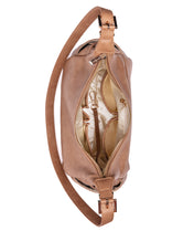 Camille Hobo - Almond