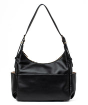 Camille Hobo - Black