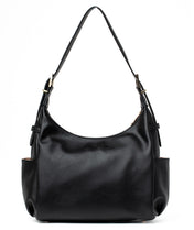 Camille Hobo - Black