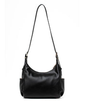 Camille Hobo - Black