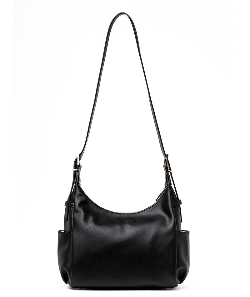 Camille Hobo - Black