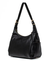 Camille Hobo - Black