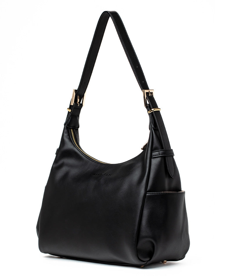 Camille Hobo - Black