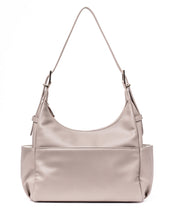 Camille Hobo - Taupe