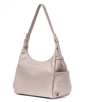 Camille Hobo - Taupe