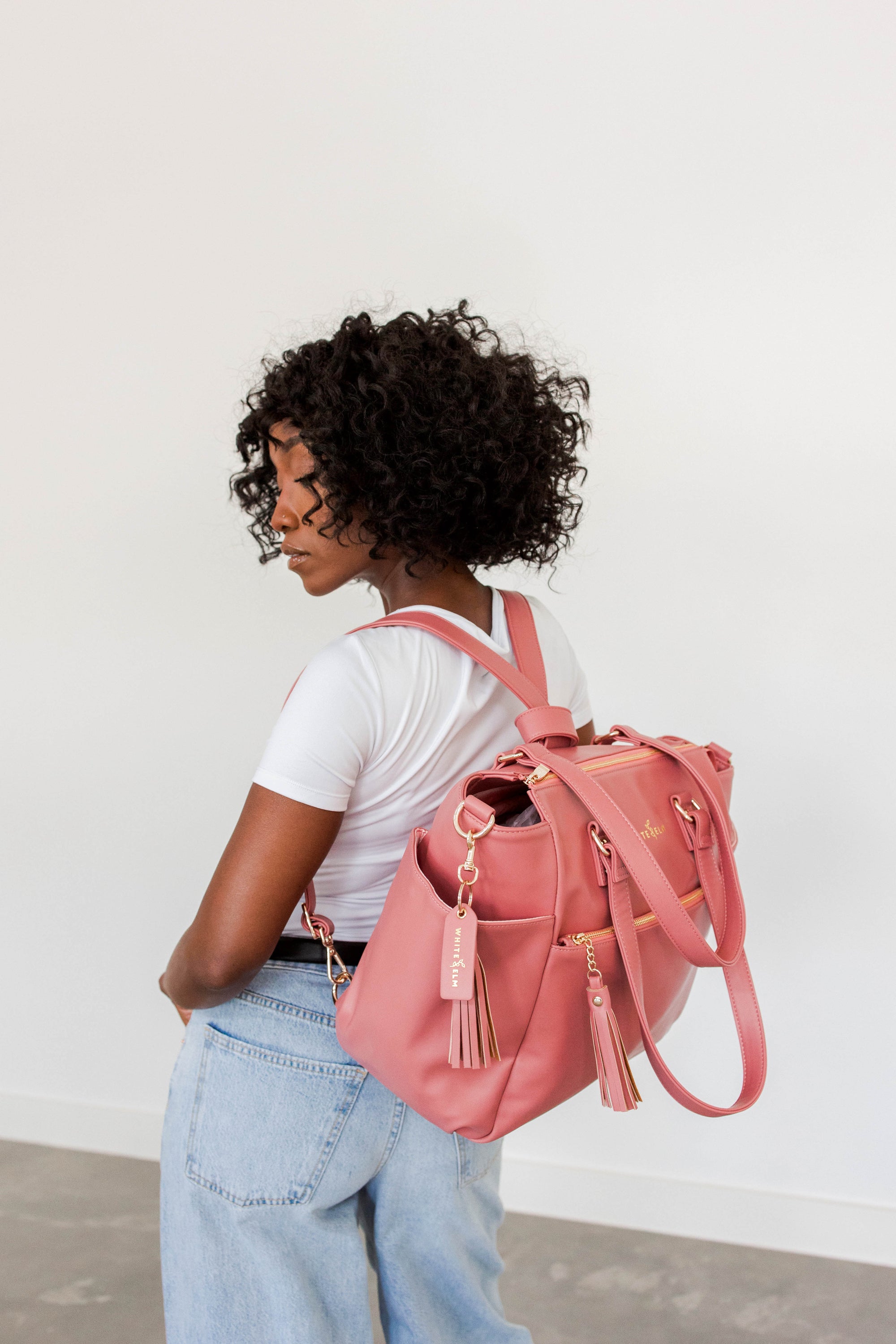 WhiteElm_Gemini_Peony_Gold_Backpack_1.jpg