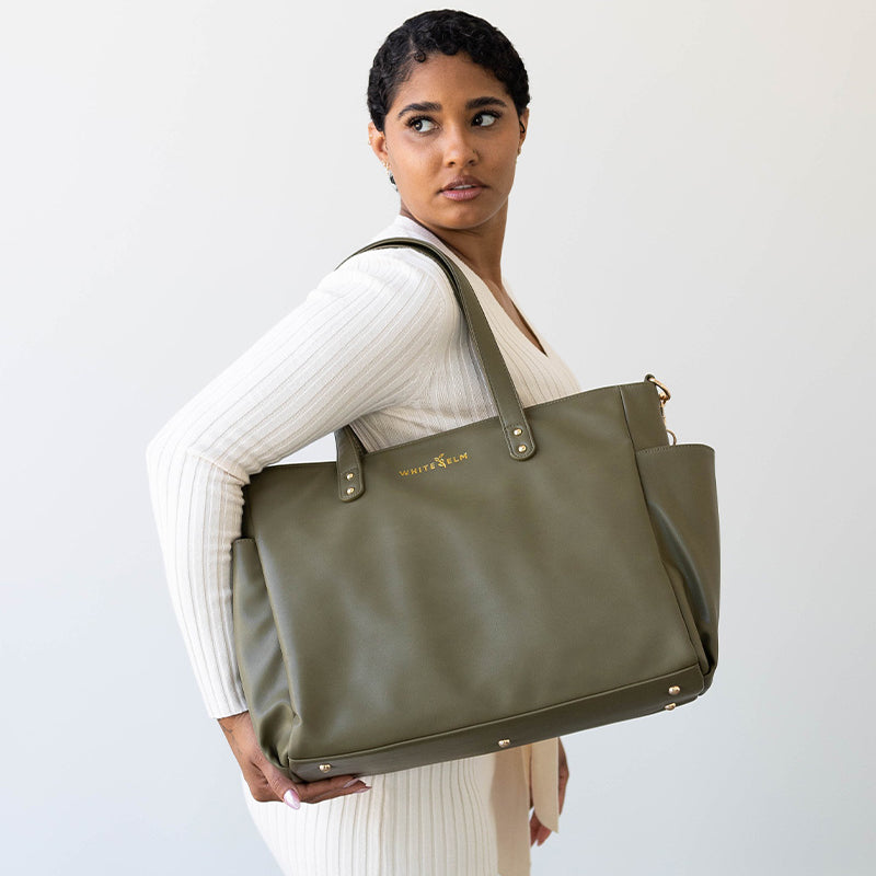WhiteElm_LS_Aquila_Olive_ShoulderBag.jpg
