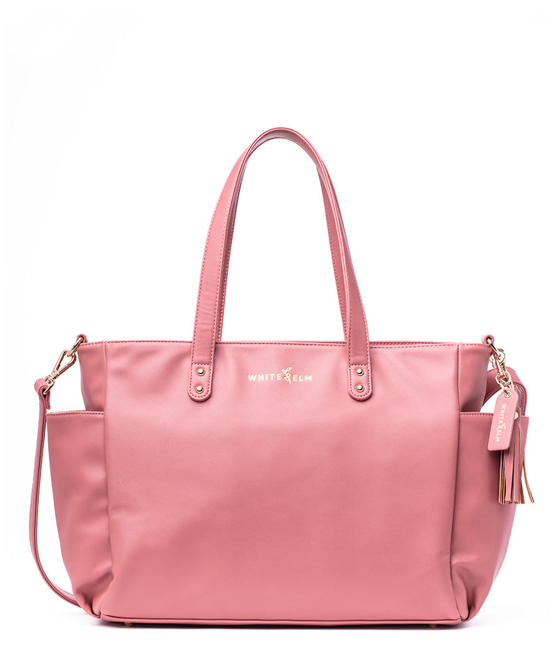 WhiteElm_Peony_Aquila_WB_Front.jpg
