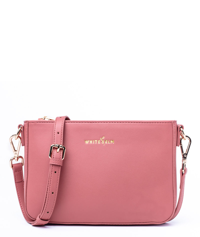WhiteElm_Peony_Ara_WB_Front.jpg