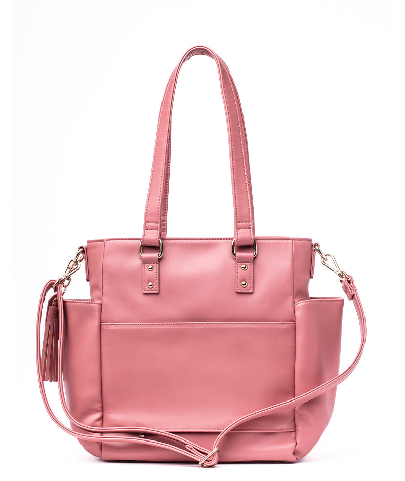 WhiteElm_Peony_Carina_WB_Back.jpg