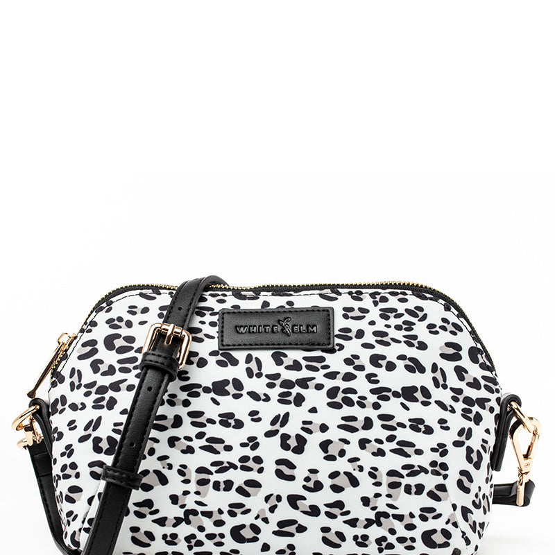 WhiteElm_Rosette_Leopard_WB_Front.jpg