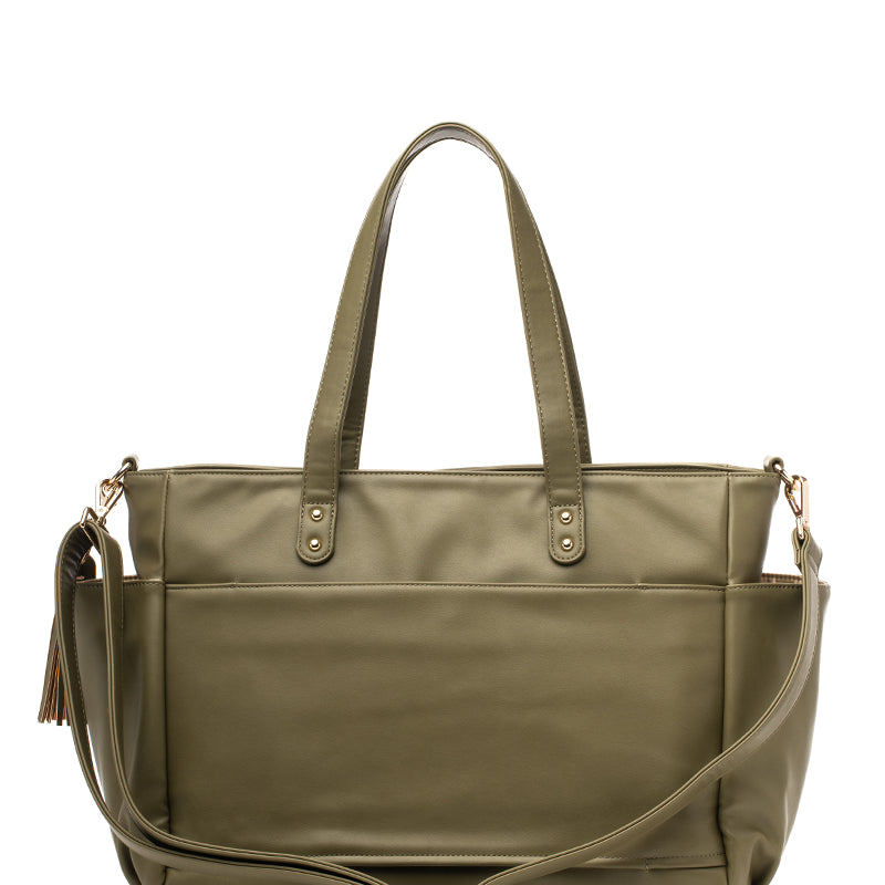 WhiteElm_WB_Aquila_Olive_Back.jpg