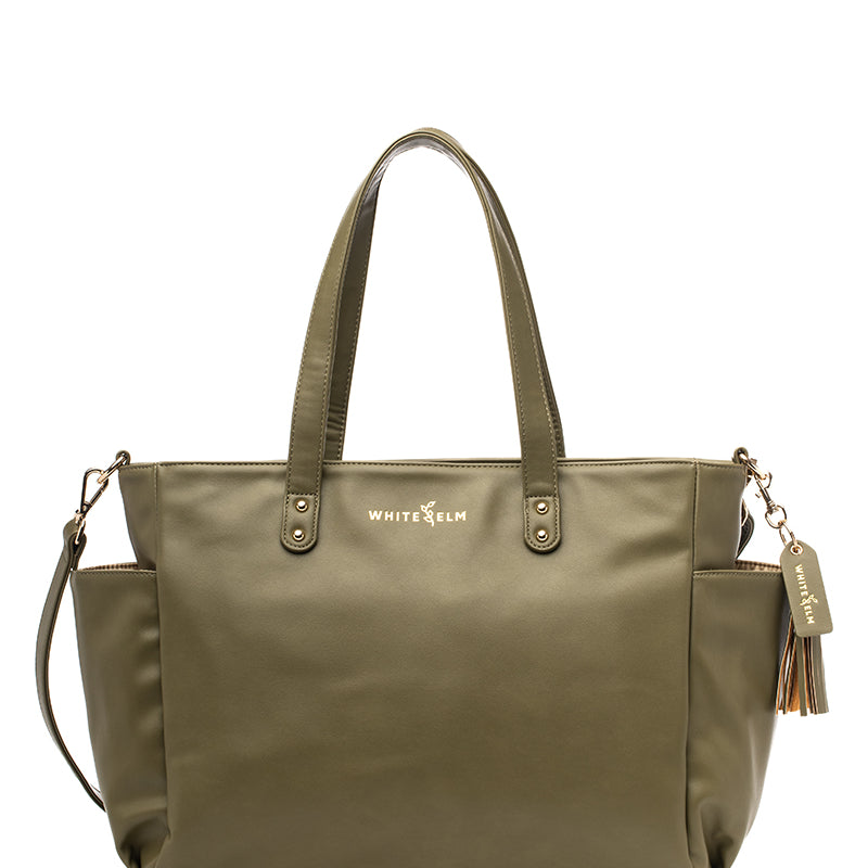 WhiteElm_WB_Aquila_Olive_Front.jpg