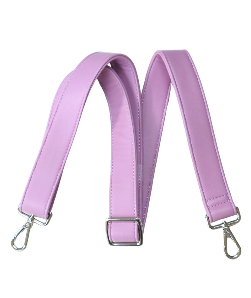 WhiteElm_XLStrap_HeatherPurple.jpg