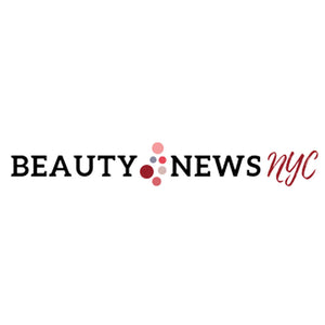 beautynews