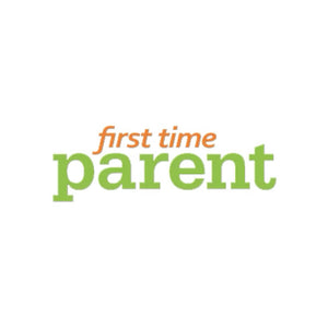 firsttimeparent