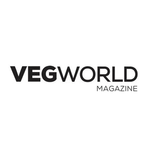 vegworldmagazine