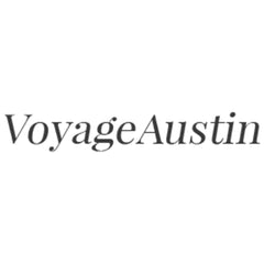voyageaustinlogo