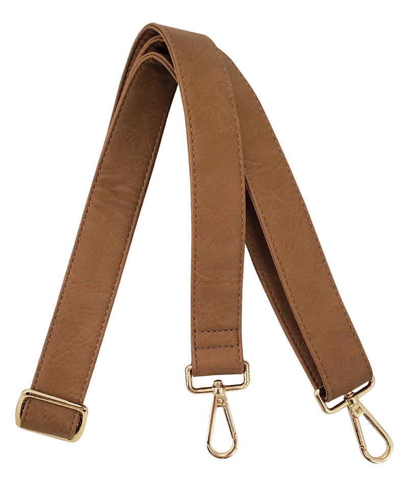 Extra long crossbody replacement straps sale