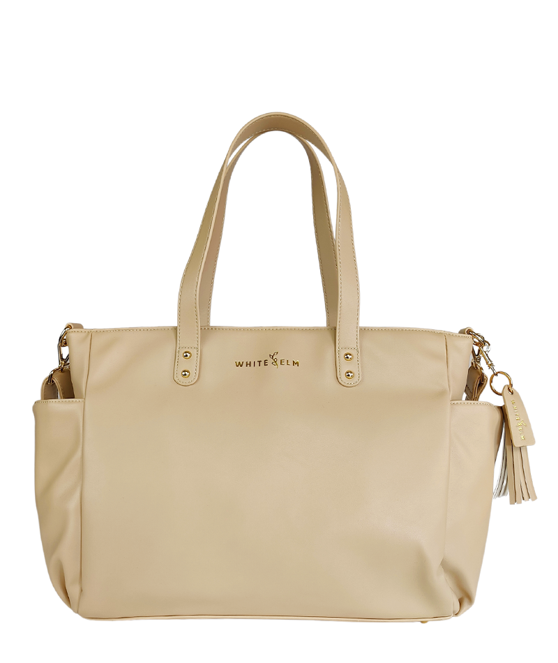 Kate spade daily discount large diaper bag